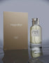 UNISEX FRAGRANCE ND-01